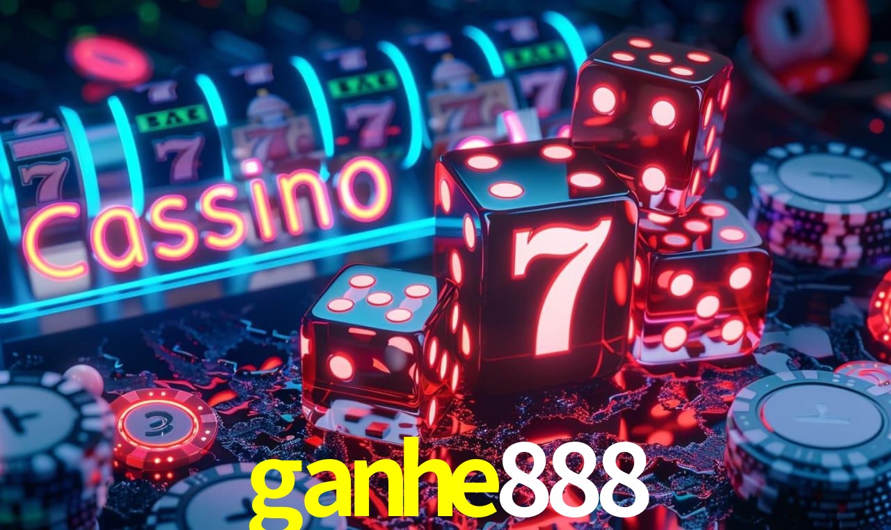 Experiência VIP ganhe888
