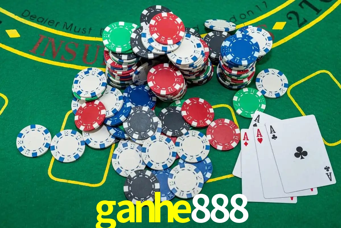 Experiência VIP ganhe888