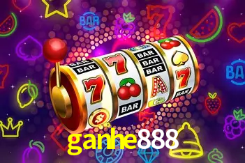 Descubra a Essência do ganhe888: Nossa História e Compromissos