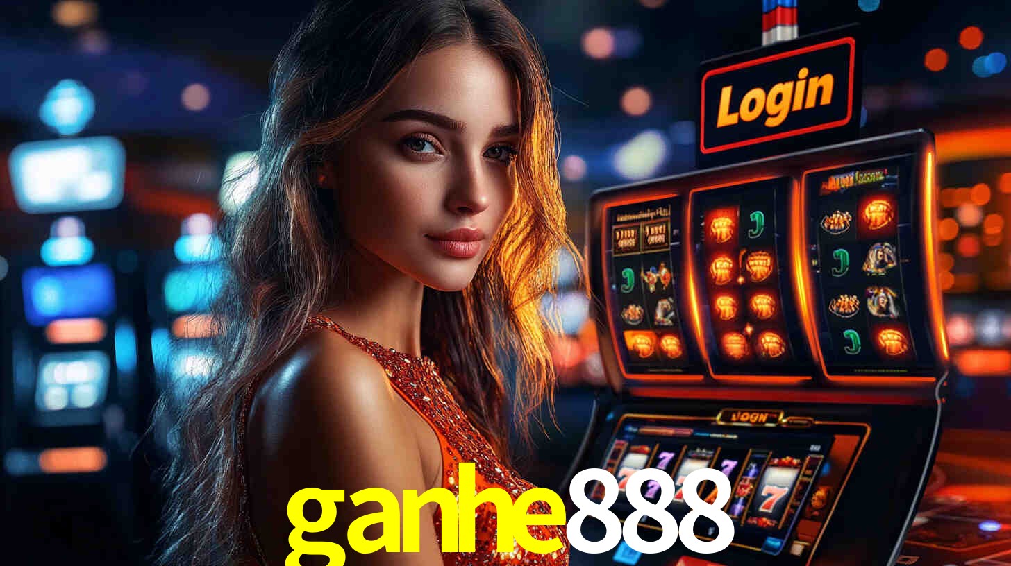 ganhe888 - Jackpot das Estrelas - ganhe888.com