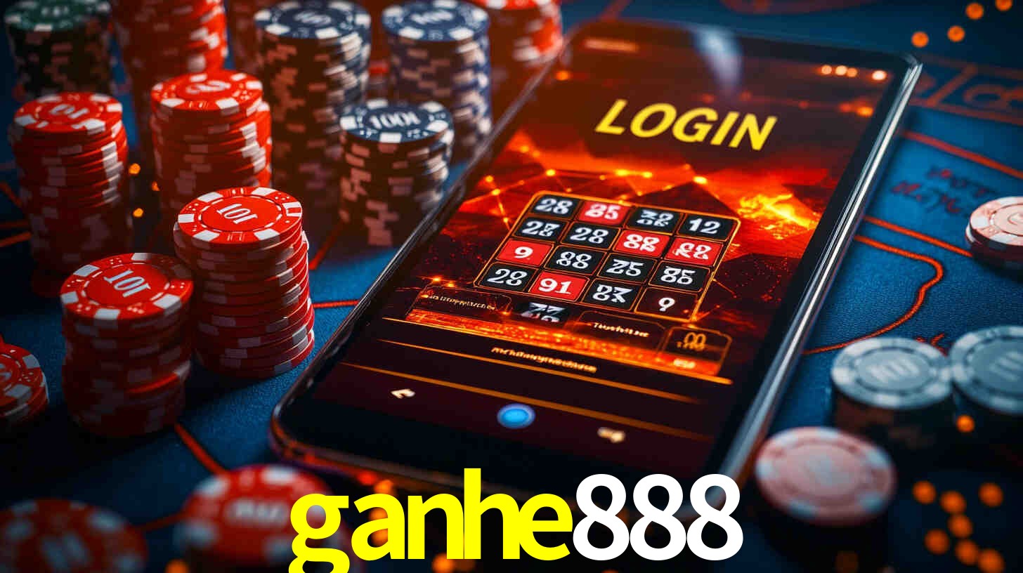 Android Download