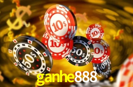 Telegram Promoções