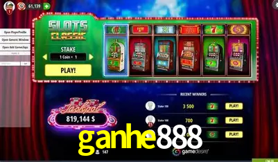 Plushie Frenzy Slot - PG Soft Game