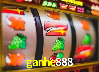 Bikini Paradise Slot - PG Soft
