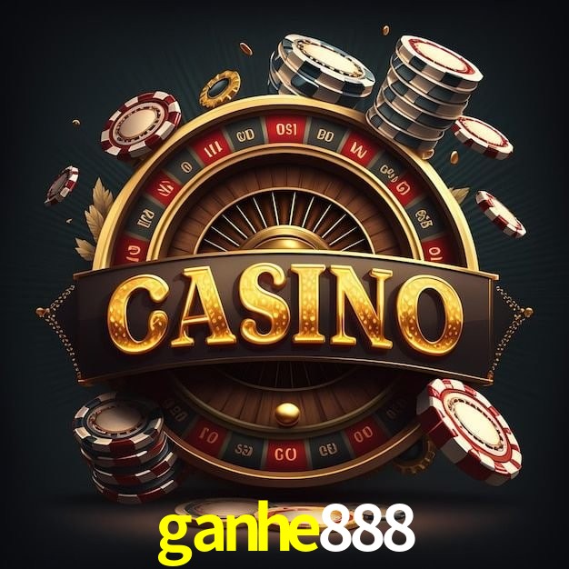 Mobile Gaming