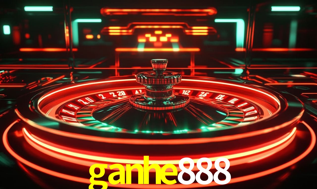 Login Interface