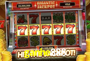 Prosperity Fortune Tree - PG Soft Slot