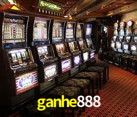 The Great Icescape Slot - PG Soft