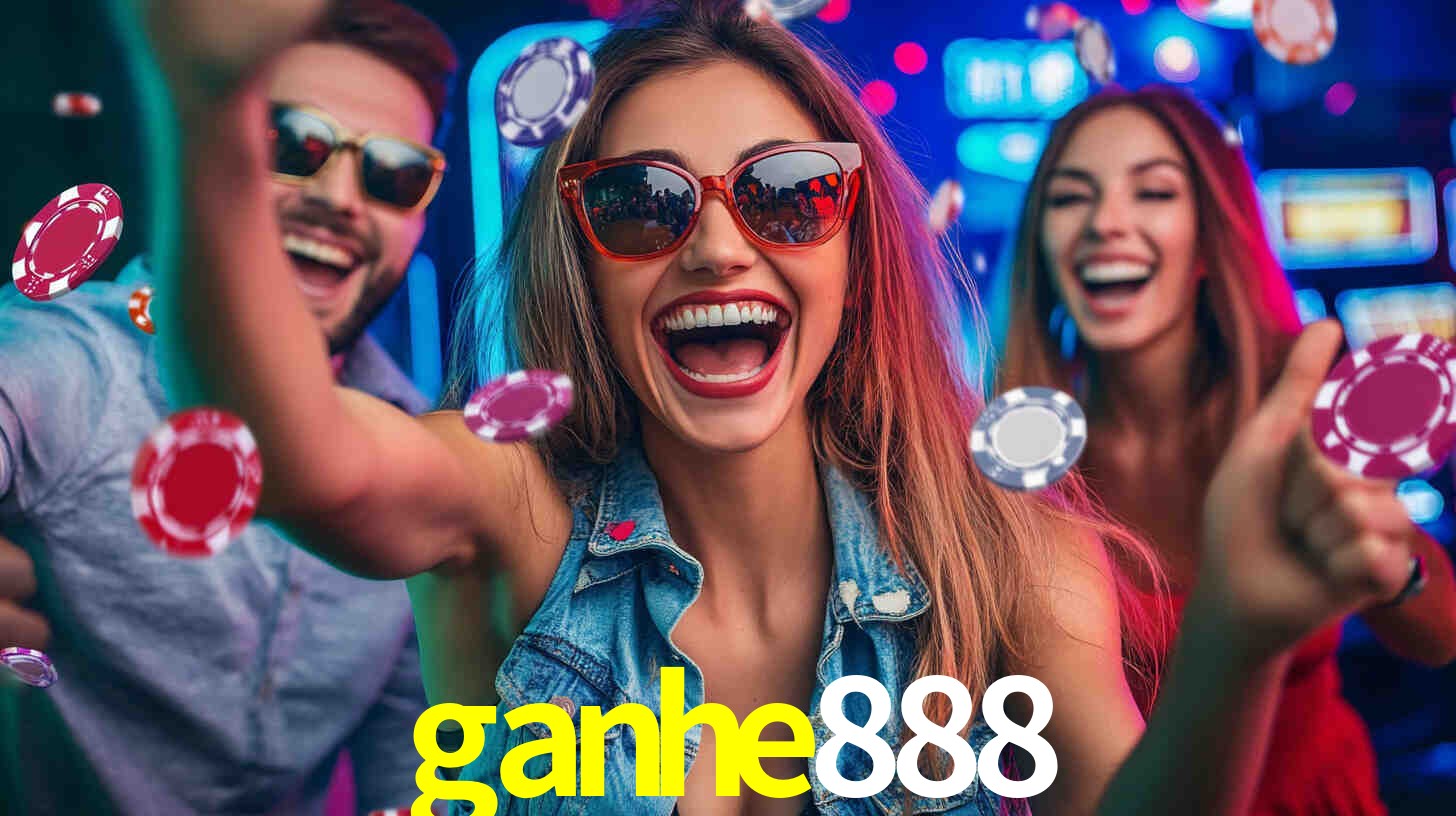Dominando Estratégias de Jogo: Táticas para Vencer