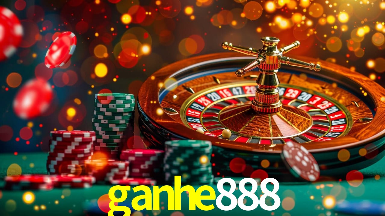 PIX Instantâneo ganhe888