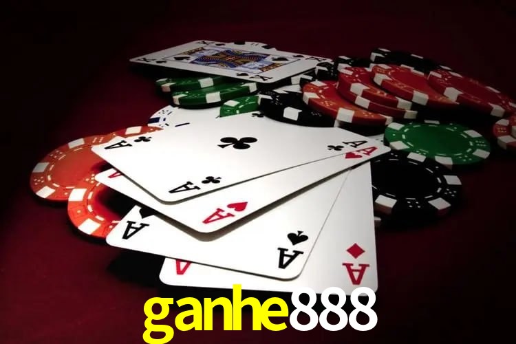 Recursos de Bônus ganhe888