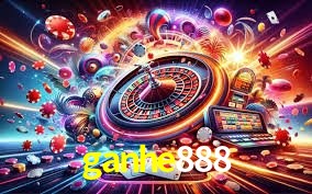 Benefícios da Conta ganhe888