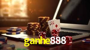 Casino VIP ganhe888