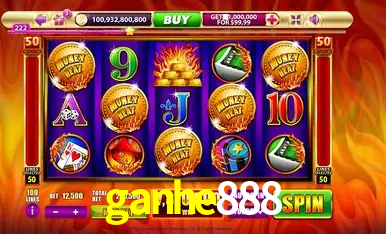 Inovações de Jogos na ganhe888: O Futuro das Experiências Interativas