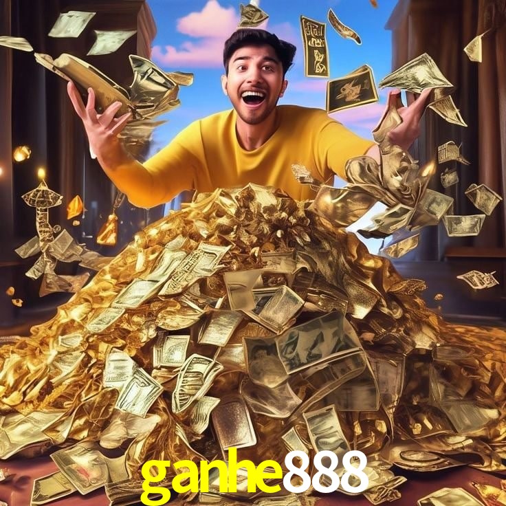 Avaliações dos Jogadores ganhe888