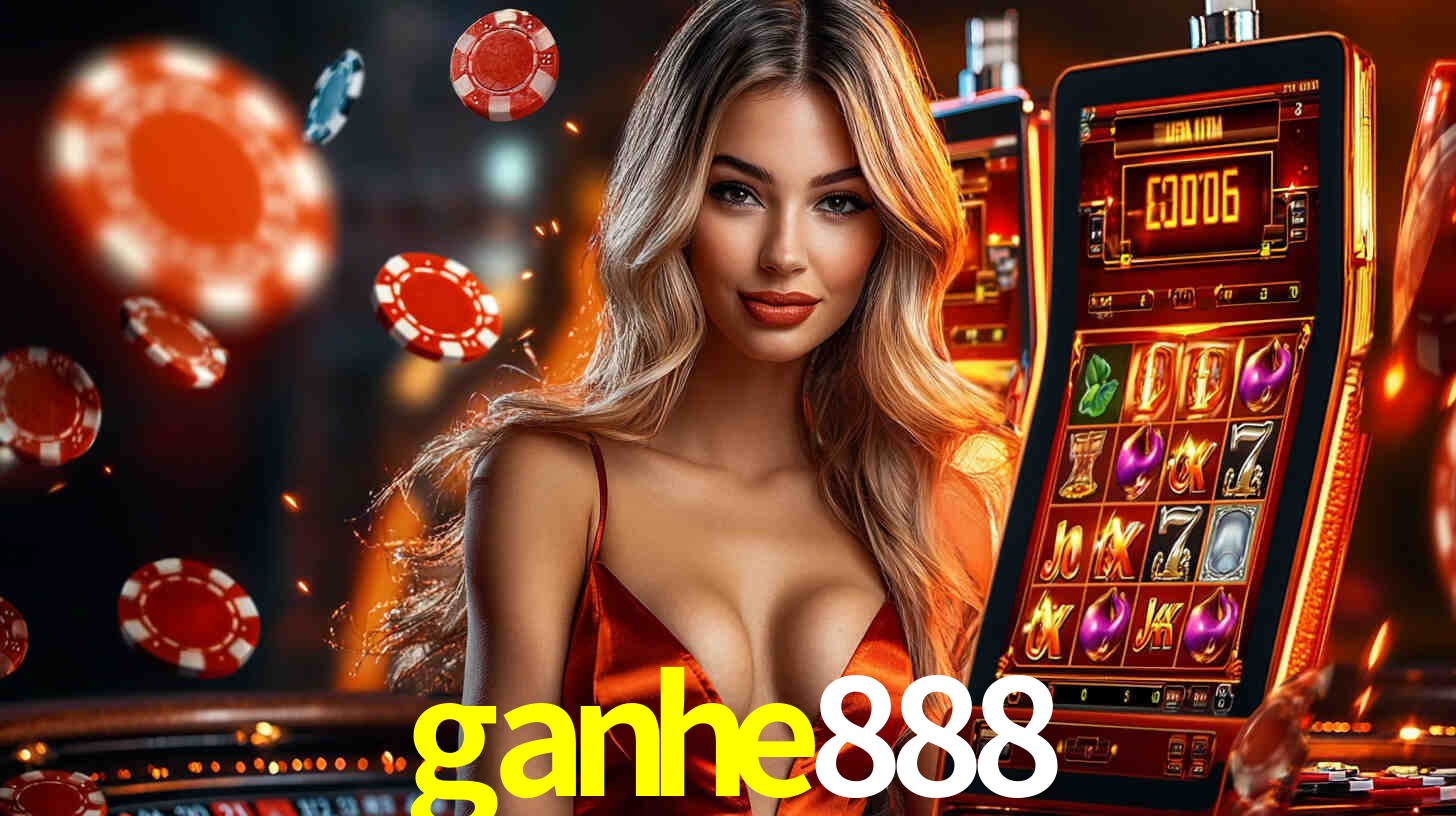ganhe888,ganhe888.com