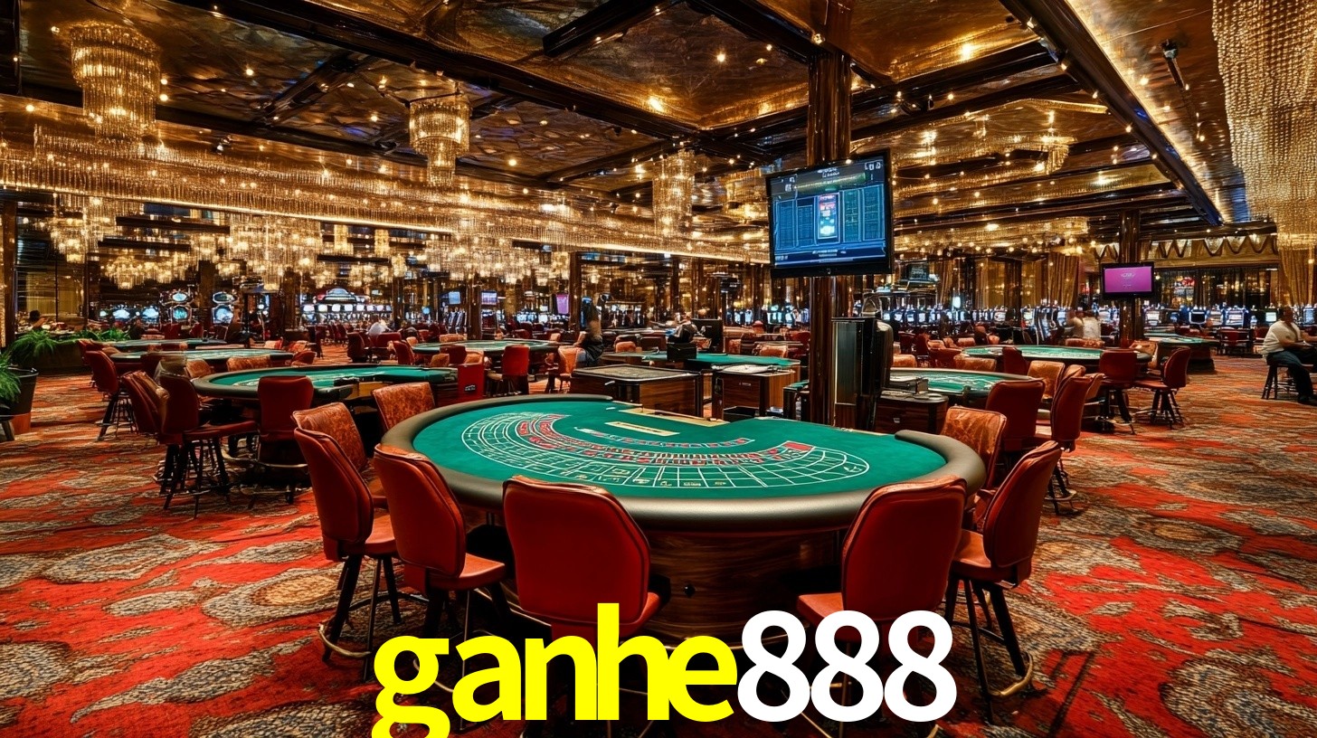 ganhe888,ganhe888.com