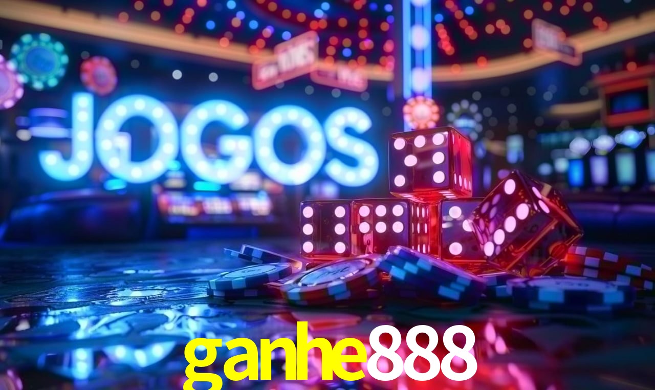 Apostas de Futebol ganhe888