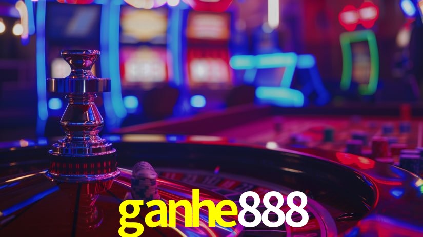 Sinta a adrenalina dos jogos de cassino com ganhe888