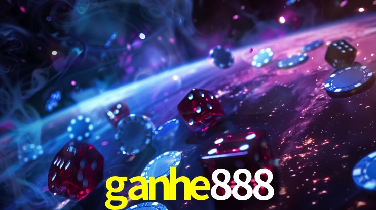 Account Benefits ganhe888