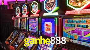 Estratégias Crash Games ganhe888