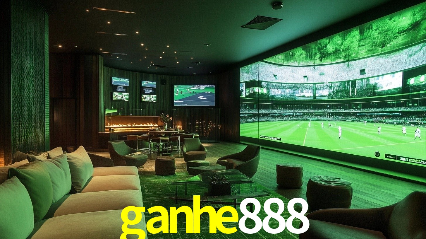 ganhe888.com