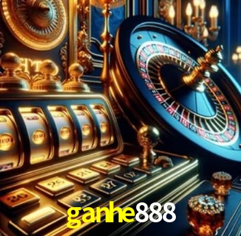 Jogos de Slot ganhe888