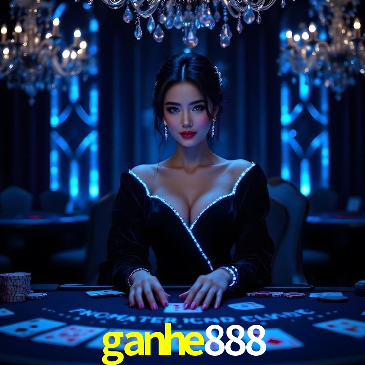 ganhe888 - Tempos de saque PIX verificados e estatísticas de pagamento