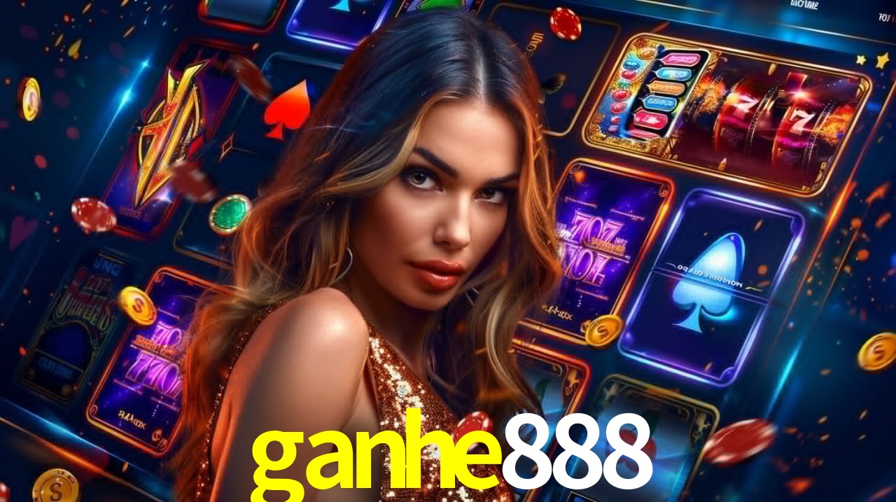 Bônus Diários ganhe888