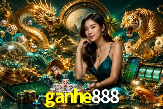 Weekend Specials ganhe888