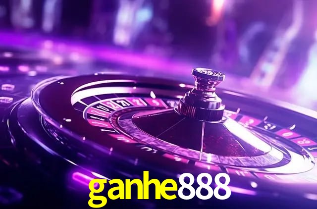 Jogo Spaceman ganhe888