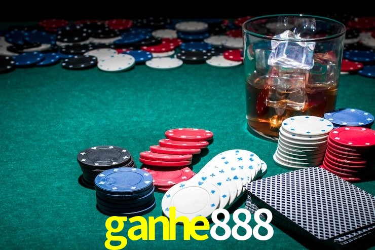 Diretório de Jogos ganhe888