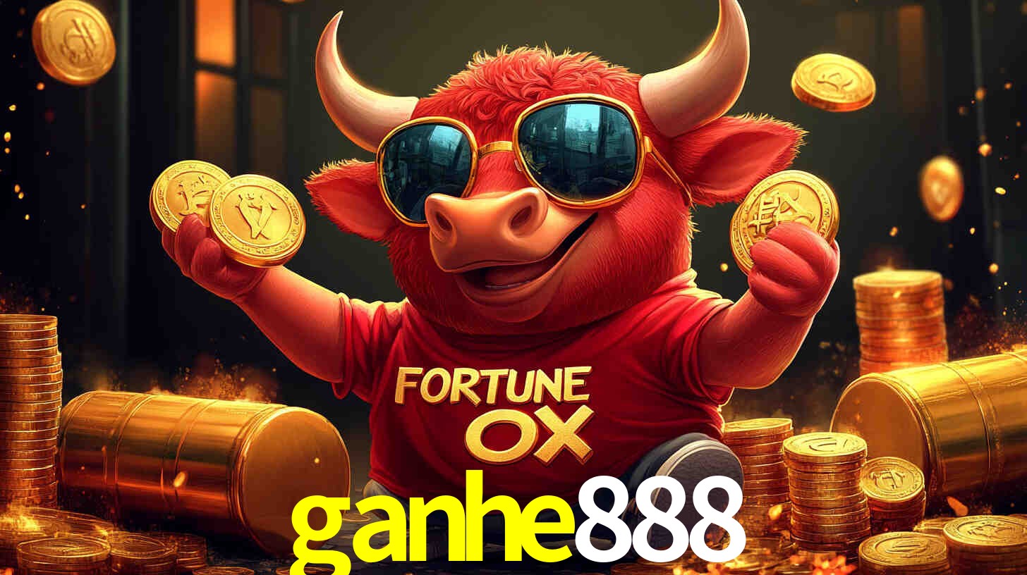 Explorando a Categoria de Eventos em Apostas na ganhe888