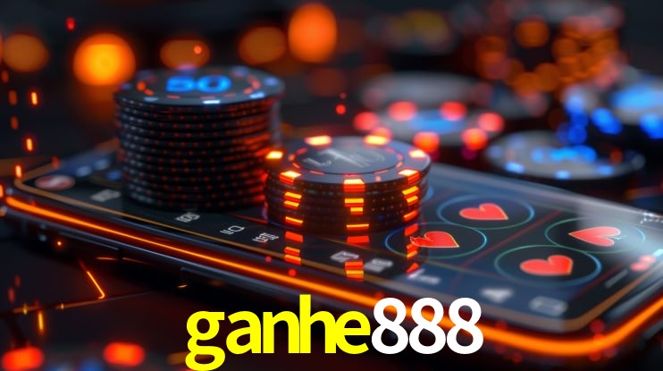 Game Statistics ganhe888
