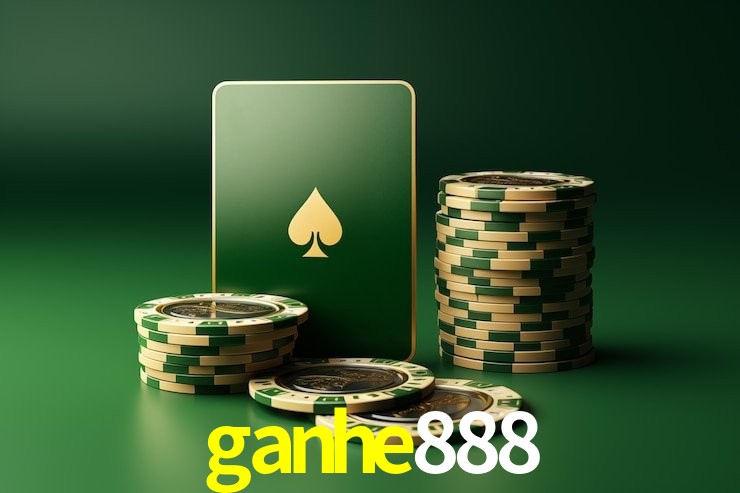 Crash Games Statistics ganhe888