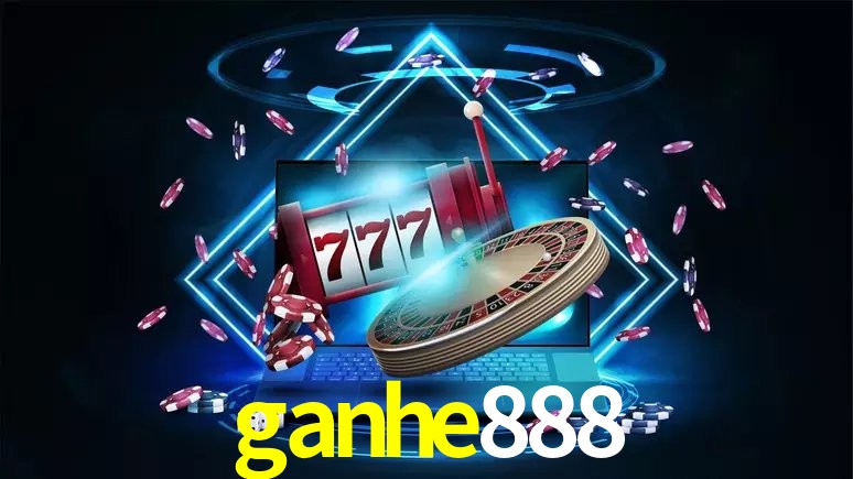 Requisitos do APK da ganhe888 para Android