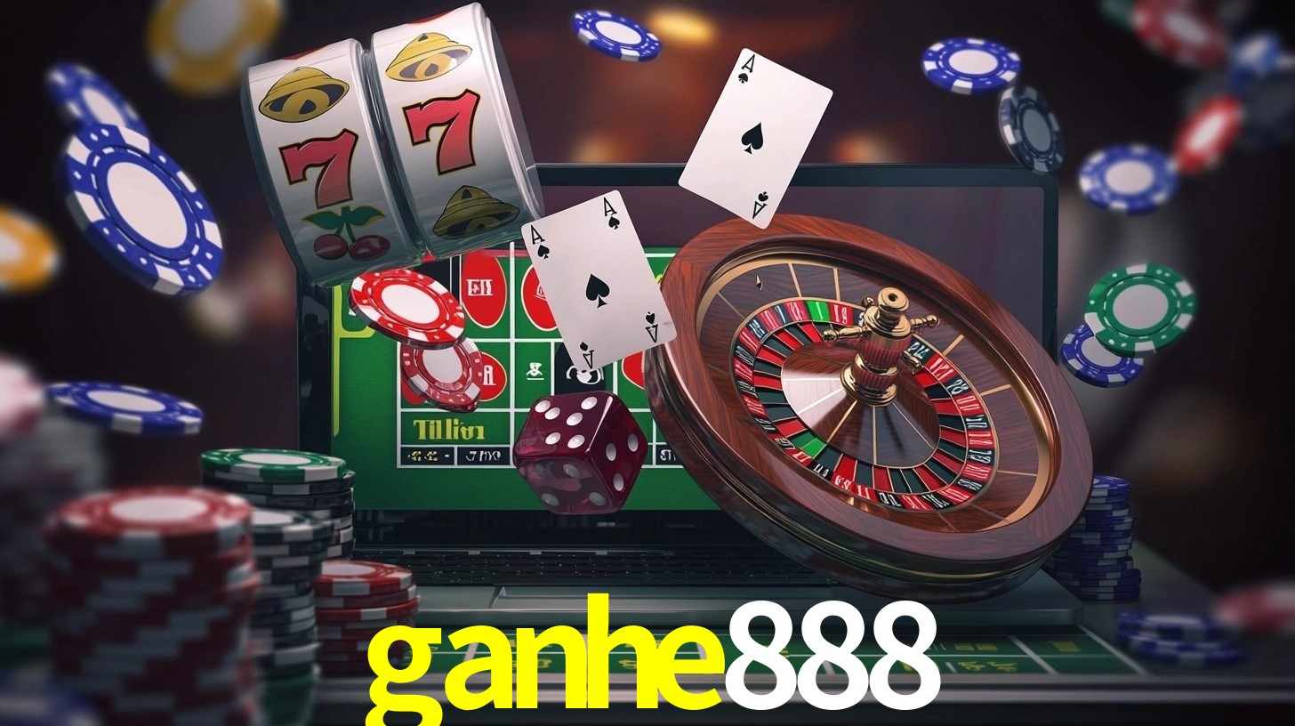 ganhe888,ganhe888.com