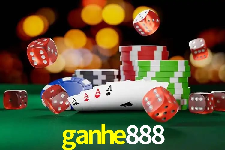 ganhe888 - Tempos de saque PIX verificados e estatísticas de pagamento
