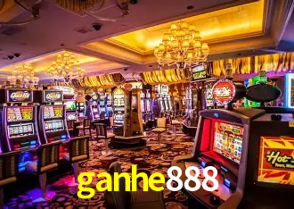 Descubra a Magia dos Jogos de Arcade no ganhe888