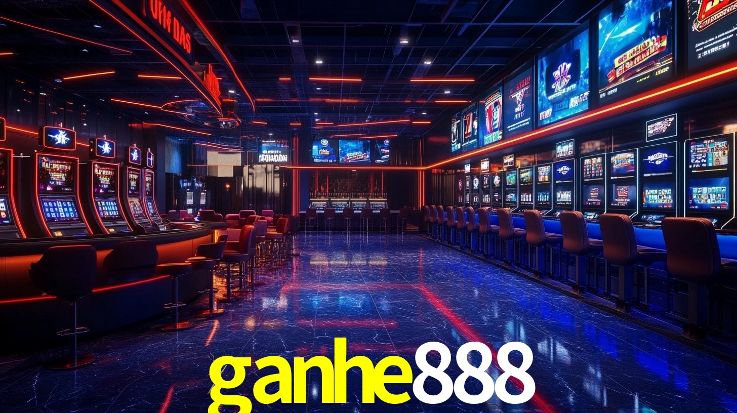 Instant EasyPaisa ganhe888