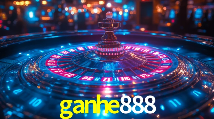 ganhe888,ganhe888.com