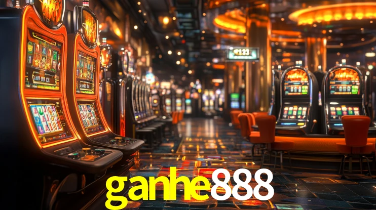 Experimente o Login Seguro Premium no ganhe888