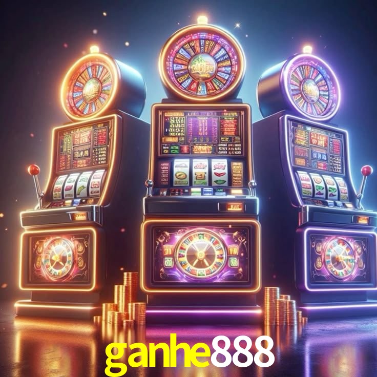 ganhe888.com