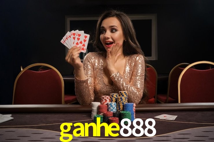 Jogo Aviator ganhe888