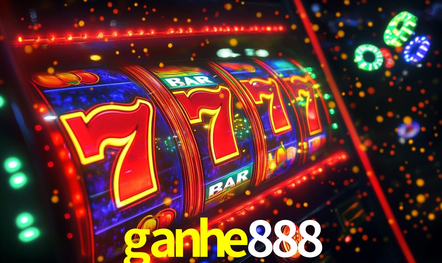 ganhe888: A Experiência de Casino com Jogos de Mesa ao Vivo