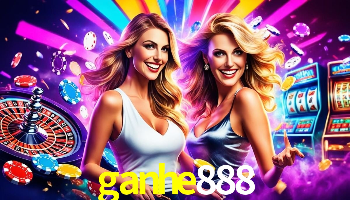 Apostas de Basquete ganhe888