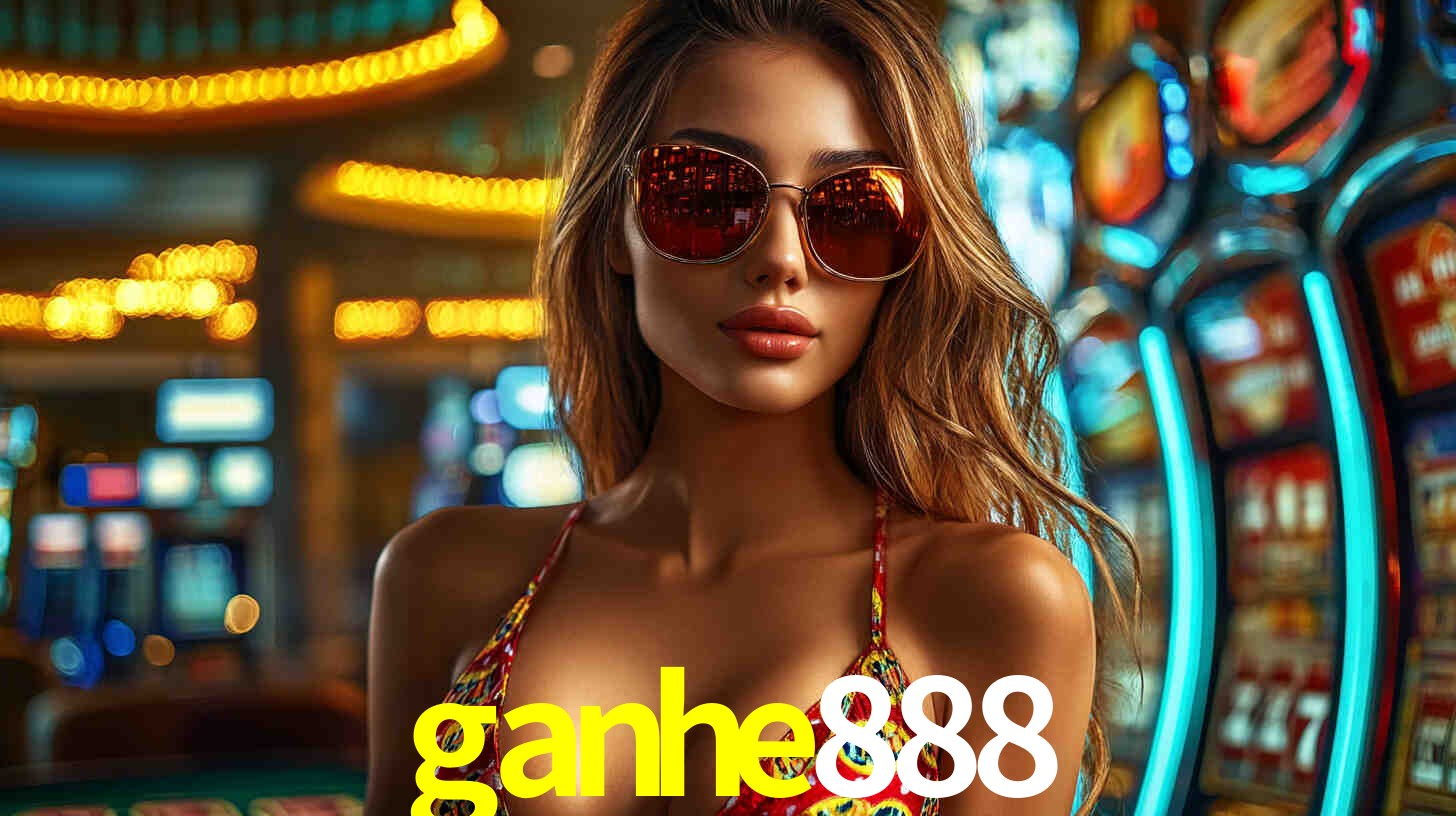 ganhe888,ganhe888.com