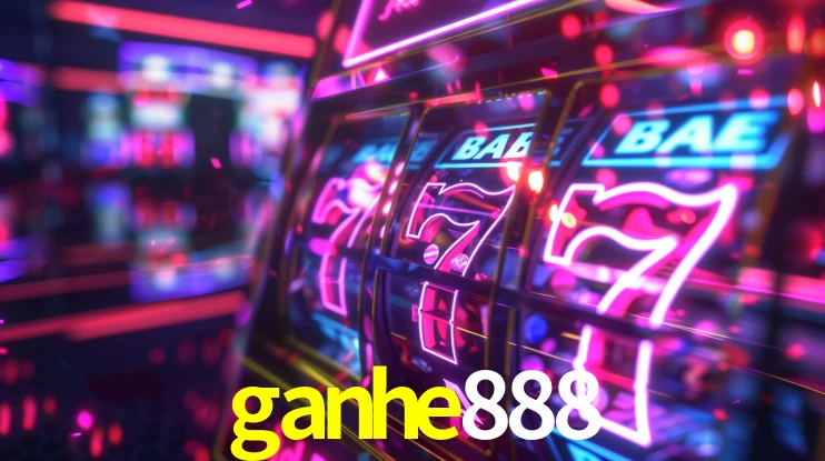 Platform Technology ganhe888
