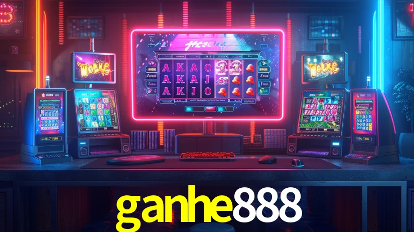 ganhe888,ganhe888.com