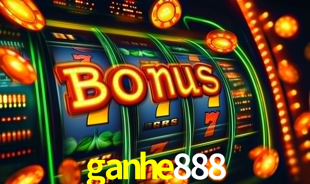 Roulette Table ganhe888